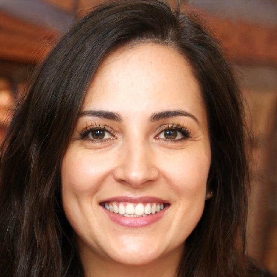 Elena Kastner business communication specialist